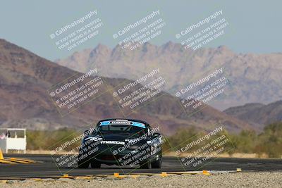 media/Nov-24-2024-Nasa (Sun) [[6e7e61ff0b]]/Race Group B/Qualifying Race Set 2/